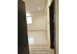 Villa - 4 bedrooms - 4 bathrooms for للايجار in Tuwaiq - West Riyadh - Ar Riyadh Villa - 4 bedrooms - 4 bathrooms for للايجار in Tuwaiq - West Riyadh - Ar Riyadh
