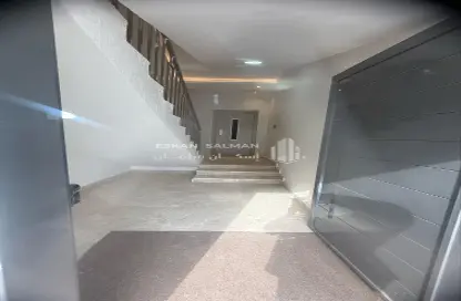 Apartment - 7+ Bedrooms - 5 Bathrooms for sale in Al Maealaa - Ahad Rifaydah - Asir