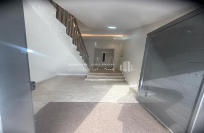 Apartment - 7+ Bedrooms - 5 Bathrooms for sale in Al Maealaa - Ahad Rifaydah - Asir