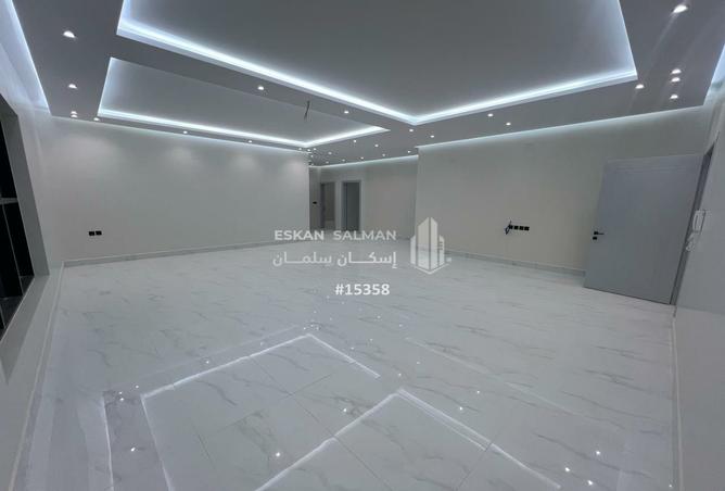 254599 - صورة العقار 3