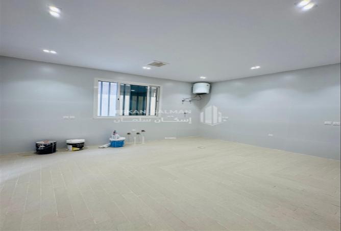 255946 - Property Image 3