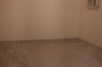 Apartment - 1 Bedroom - 1 Bathroom for rent in King Faisal - Riyadh - Ar Riyadh