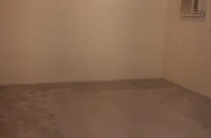 Apartment - 1 Bedroom - 1 Bathroom for rent in King Faisal - Riyadh - Ar Riyadh