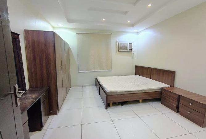 258514 - الصورة الرئيسية للعقار