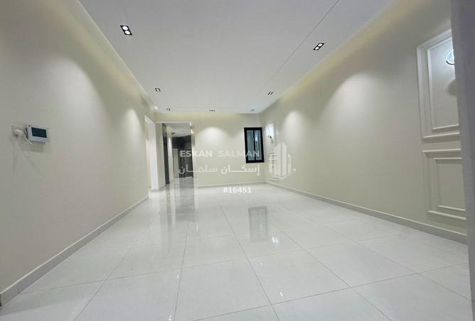 256852 - Property Image 3