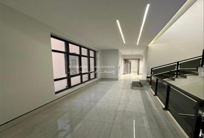 253591 - Property Image 3