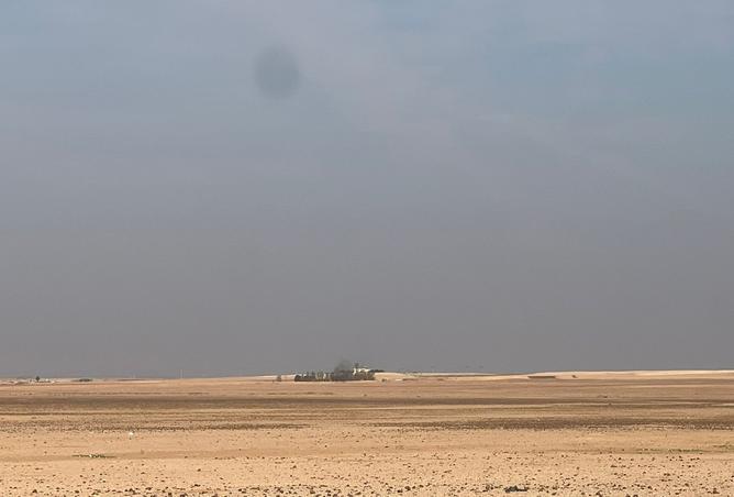 257582 - صورة العقار 2