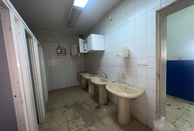 256648 - Property Image 3