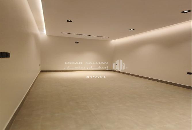 254867 - Property Image 3