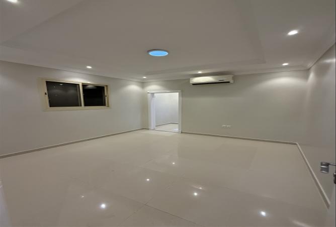 257580 - Property Image 2