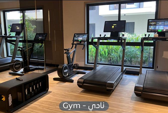 255310 - Property Image 3