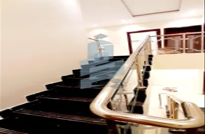 Apartment - 4 Bedrooms - 4 Bathrooms for sale in Al Yasmin - Riyadh - Ar Riyadh