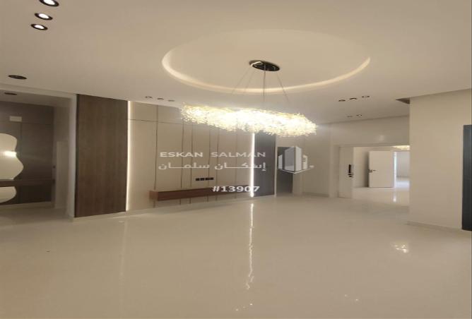 252323 - Property Main Image