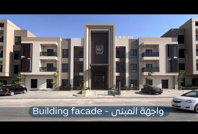 255272 - Property Main Image