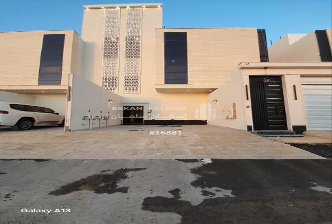 257178 - صورة العقار 3