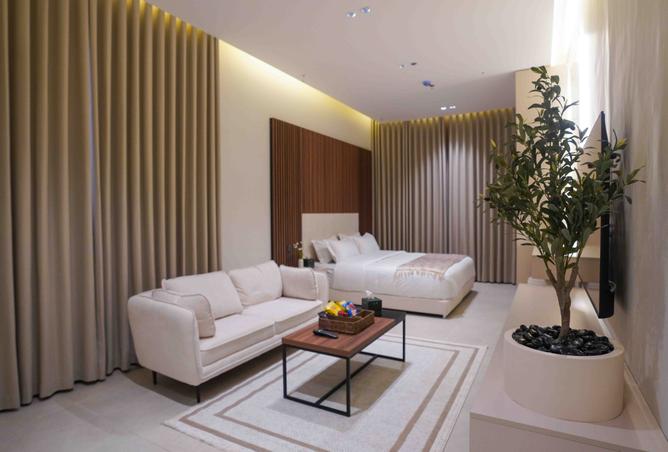 257831 - Property Main Image