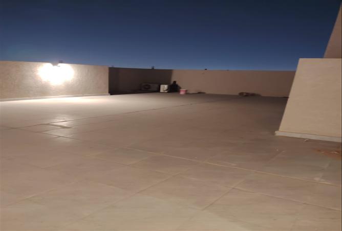 257802 - Property Image 2