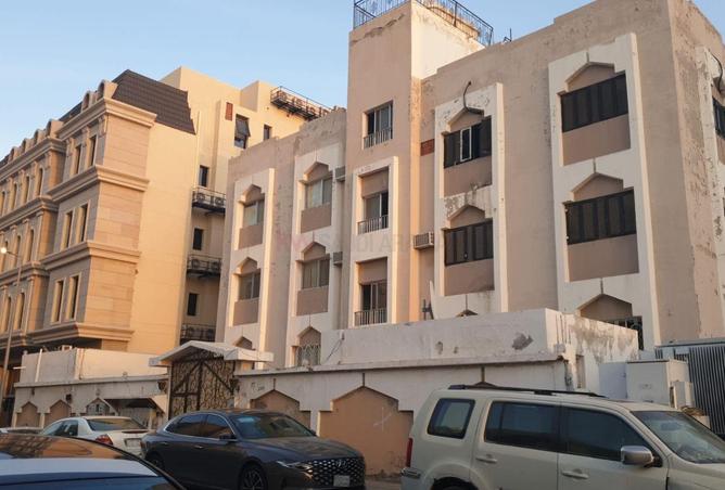 254025 - Property Image 3