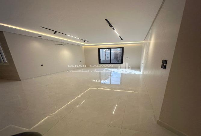 247373 - صورة العقار 3