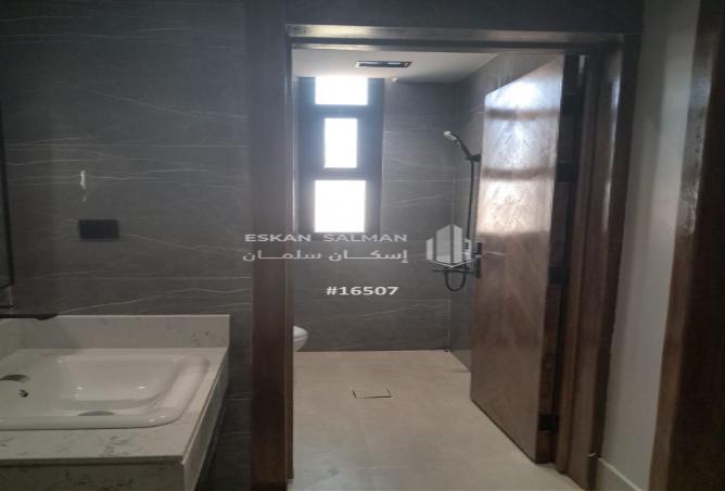 257140 - Property Image 3