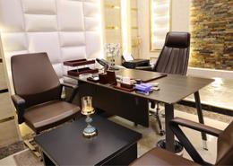 مكتب - 2 حمامات for للايجار in حي العليا - وسط الرياض - الرياض مكتب - 2 حمامات for للايجار in حي العليا - وسط الرياض - الرياض