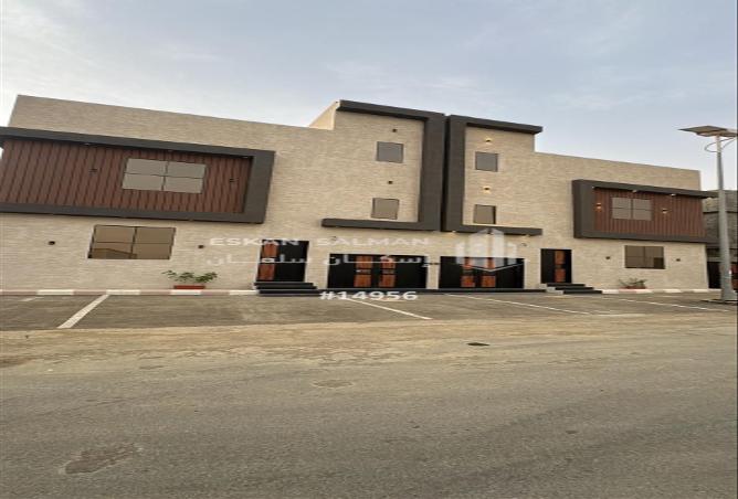 254052 - Property Image 2