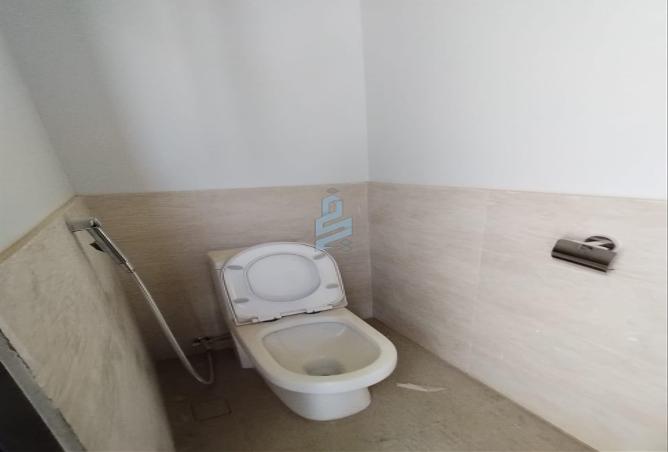 257776 - Property Image 3