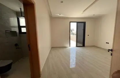 Full Floor - 3 Bedrooms for sale in Al Qadisiyah - Riyadh - Ar Riyadh