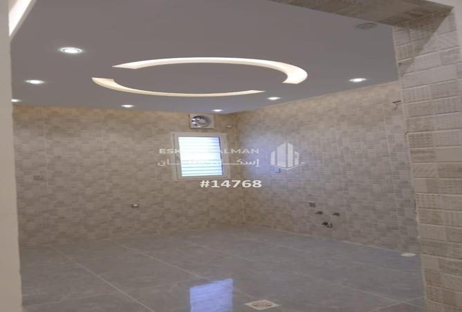 253794 - صورة العقار 3