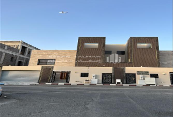 255029 - الصورة الرئيسية للعقار