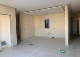 شقة - 3 غرف نوم - 3 حمامات for للبيع in حي القيروان - شمال الرياض - الرياض
