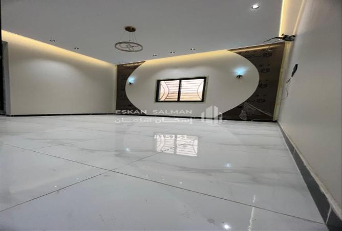 254408 - Property Image 2