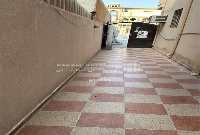 246467 - صورة العقار 2