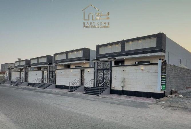 252942 - الصورة الرئيسية للعقار
