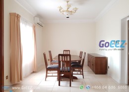 Compound - 4 bedrooms - 3 bathrooms for للايجار in Al Bawadi - Jeddah - Makkah Al Mukarramah