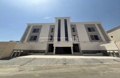 شقة - 5 غرف نوم - 4 حمامات للبيع في سلطانة - ابها - عسير