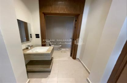 Apartment - 5 Bedrooms - 3 Bathrooms for sale in Al Suways 1 - Jazan - Jazan