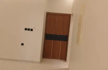 Apartment - 3 Bedrooms - 5 Bathrooms for rent in Qurtubah - Riyadh - Ar Riyadh