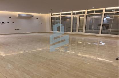 Apartment - 3 Bedrooms - 4 Bathrooms for rent in Hittin - Riyadh - Ar Riyadh