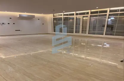 Apartment - 3 Bedrooms - 4 Bathrooms for rent in Hittin - Riyadh - Ar Riyadh
