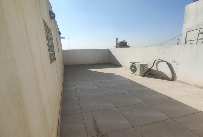 257927 - Property Image 3