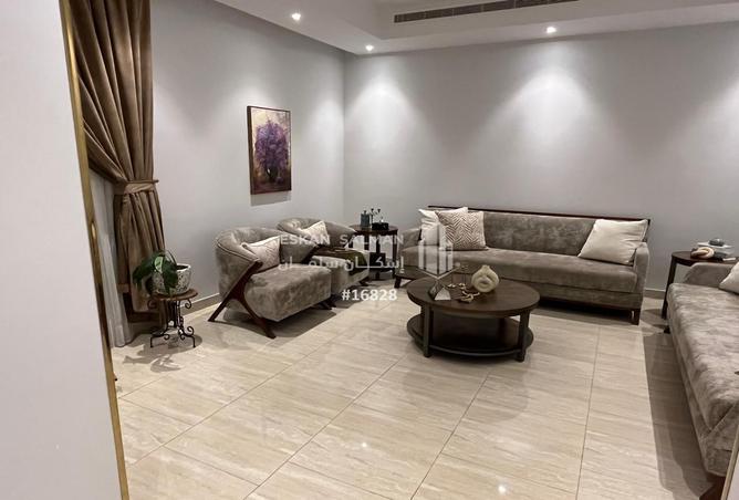 256927 - صورة العقار 3