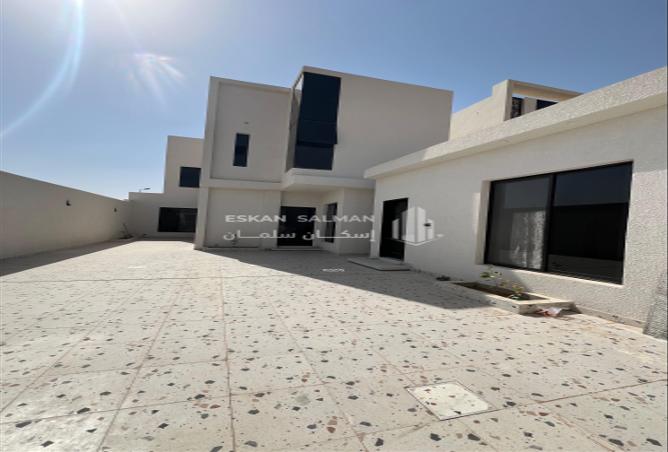 254536 - صورة العقار 2