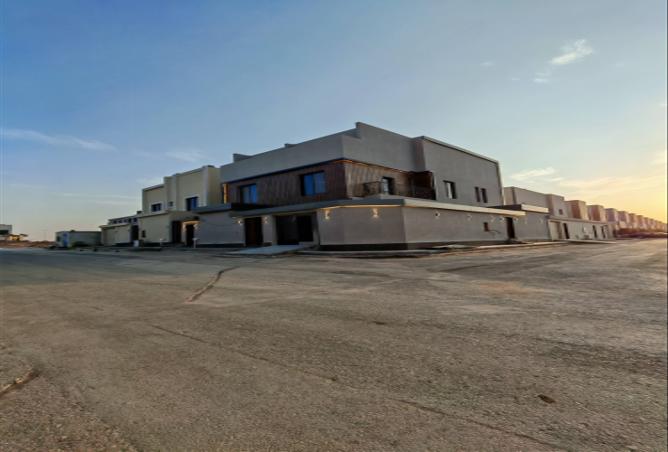 257826 - الصورة الرئيسية للعقار