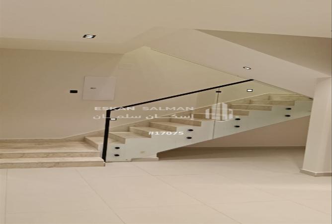 257307 - Property Main Image