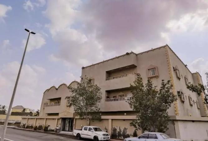 258382 - Property Main Image