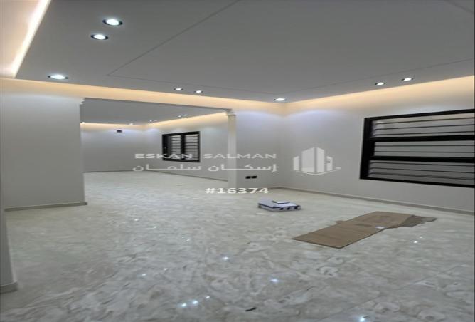 256194 - الصورة الرئيسية للعقار
