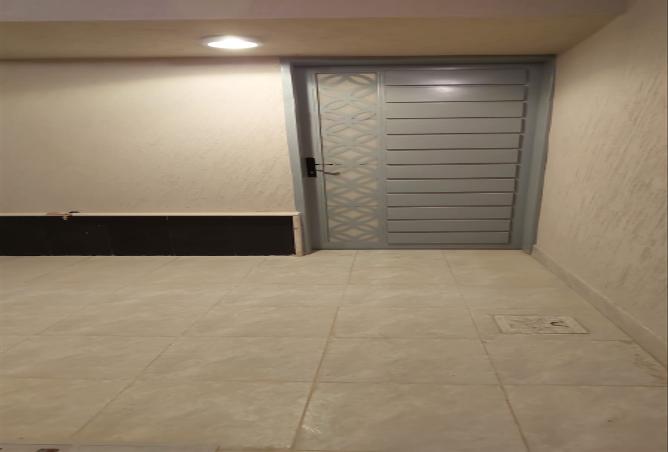 258398 - صورة العقار 2