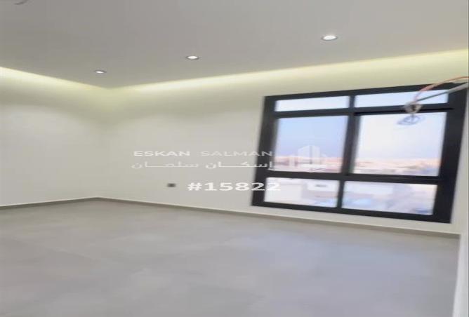 256685 - Property Image 3