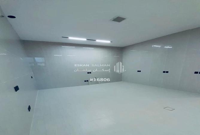 256768 - Property Image 3